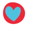 Сердца 9