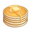 Animated Emojies @TrendingStickers (part 11) 20