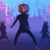 Halloween 2 Movi 15