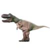 Dinosaurios   Mov.1712 15