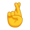 Animated Emojies @TrendingStickers (part 10) 14