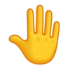Animated Emojies @TrendingStickers (part 10) 15