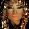 Cleopatra Women Show✺1 15