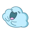 nube azul 2 9