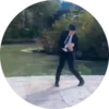 Shuffle Dance - 12 Mov.1712 8