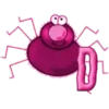 ABCDARIO 648 11