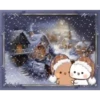 Navidad 11