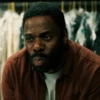 CANDYMAN MOV 18