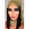 Cleopatra Women Show✺1 16