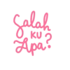 Textos y más cute 6 11