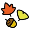 Halloween Emoji Mov 11