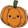 Calabazas 9