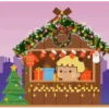 Navidad 12