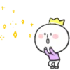 Prince Whitebean mov 15