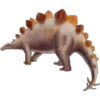 Dinosaurios   Mov.1712 16