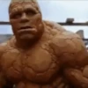 4 Fantásticos 14