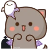 MOCHIS CAT Extra"T" MOV 13
