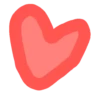 Сердца 10