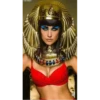 Cleopatra Women Show✺1 17