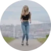 Shuffle Dance - 12 Mov.1712 9