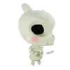 HalLoWeEn BoNeY (Mov) 11