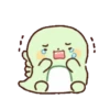 Poyopoyo dinosaur (Mov) 14