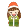 3 X-MaS MiX 14