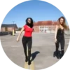 Shuffle Dance - 12 Mov.1712 10