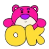 Lotso MOV. 18