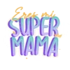 madre mov 11