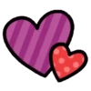 Halloween Emoji Mov 12