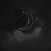 चांद 18