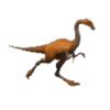 Dinosaurios   Mov.1712 17