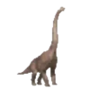 Dinosaurios   Mov.1712 18