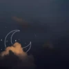 चांद 19