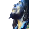 Bob Marley 1 Movi 15
