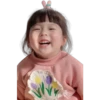 nenes05 18