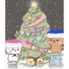 Navidad 13