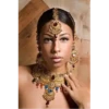 Cleopatra Women Show✺1 18