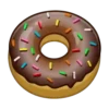 Animated Emojies @TrendingStickers (part 11) 21