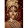 Cleopatra Women Show✺1 19