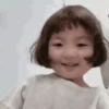 Coreanita 3 🇰🇷 10