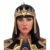 Cleopatra Women Show✺1 20