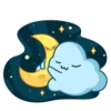 nube azul 2 10