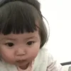 Coreanita 3 🇰🇷 11