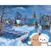 Navidad 14