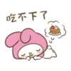 MyMelody1C.gif 14