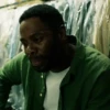 CANDYMAN MOV 19