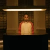 Monotonía Shakira&Ozuna ️ 18