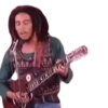 Bob Marley 1 Movi 16